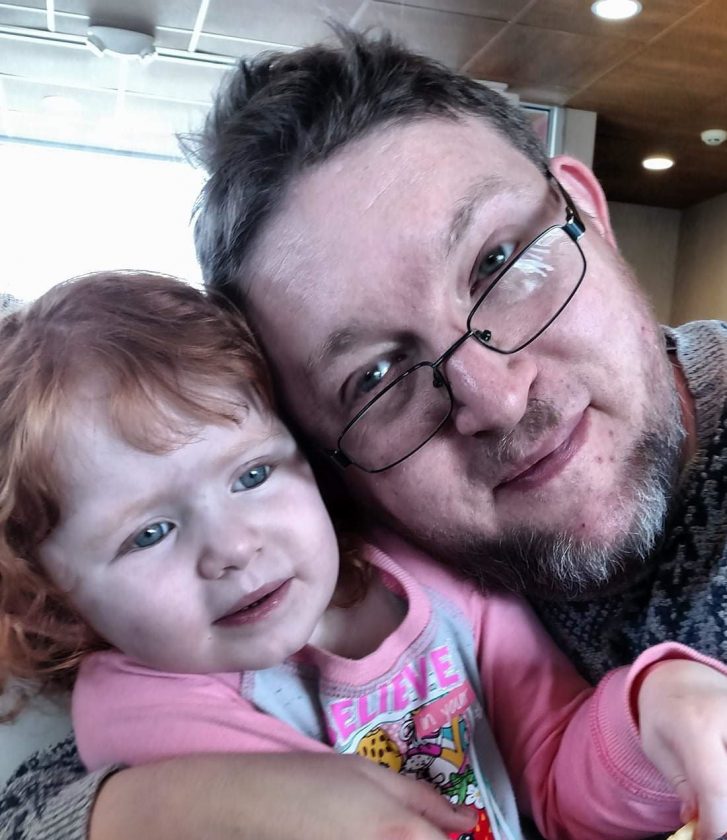 Jason R. McEntire News, Sports, Jobs Post Journal